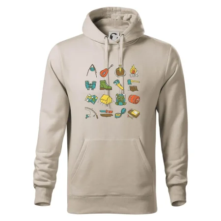 Camping set