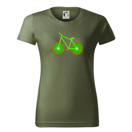 Kolo Kiwi