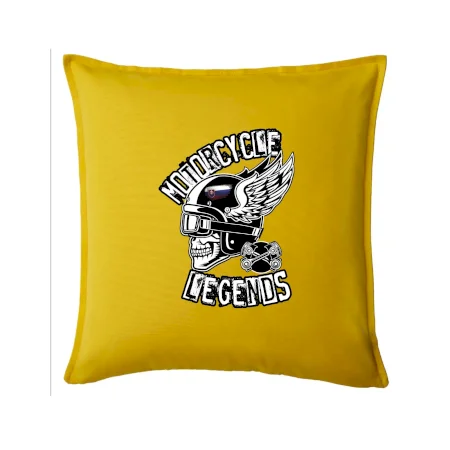 Slovakia Motorcycle legends
