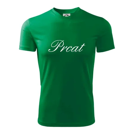Prcat (súložiť vulgárne)
