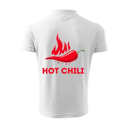 Hot Chili