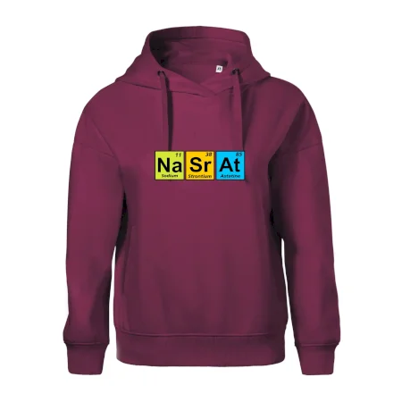 Farebná tabuľka nasrat