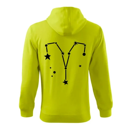 Súhvezdie - Aries - Baran