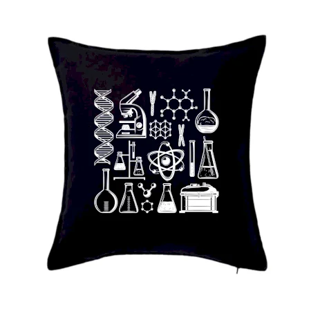 Laboratórium - ikony