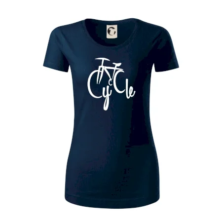 Cycle bicykel