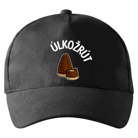 Úlkožrút