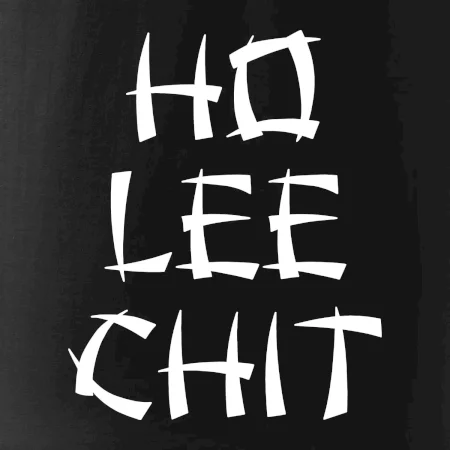 Ho lee chit
