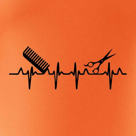EKG kaderníctvo