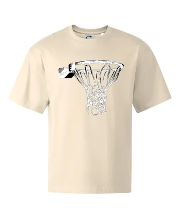 Basketbalový kôš