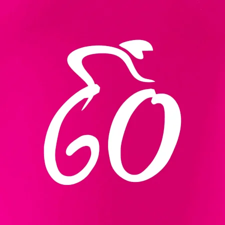 Cyklista oslavuje šesťdesiatku (60)