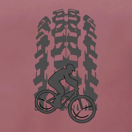 Pneumatika MTB