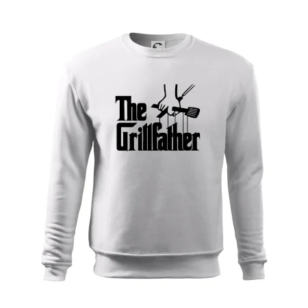 The Grillfather