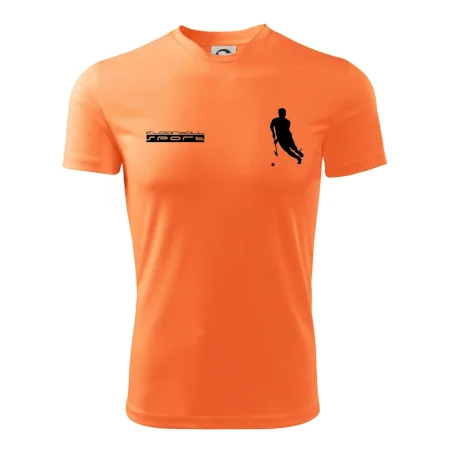 Floorball sport
