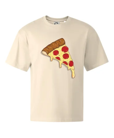 Pizza pre gurmánov