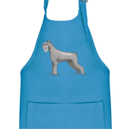 Vintage Schnauger