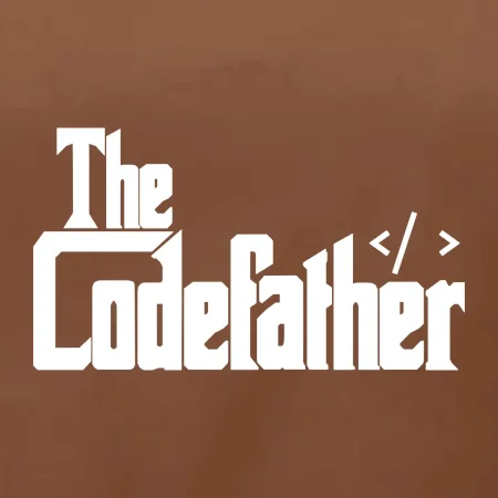 The codefather