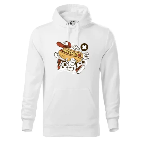 Hotdogátor