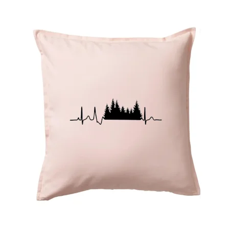 EKG les