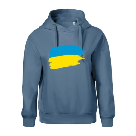 Ukrajinské tričko