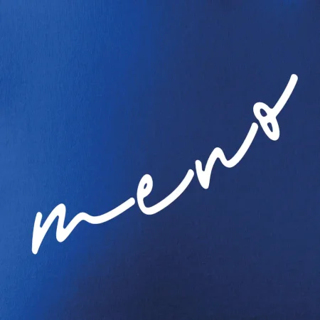 Mikina alebo triko pre dcéru / syna