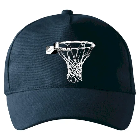 Basketbalový kôš