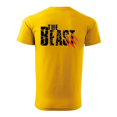 The Beast