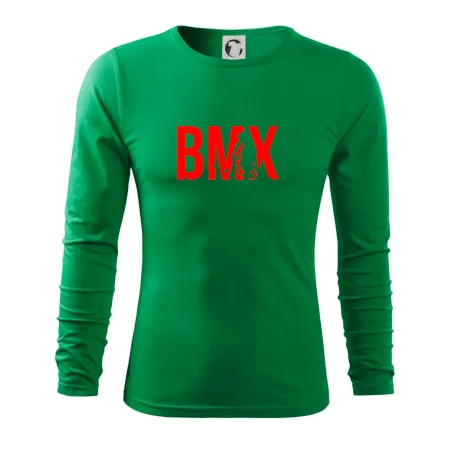 BMX