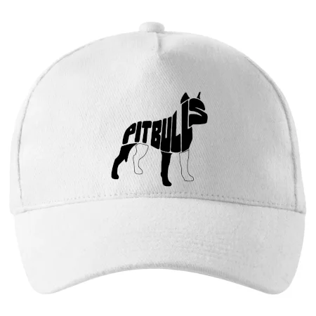 Pit Bull Teriér