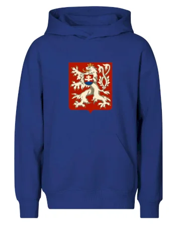 Znak maly Prvá Republika československá 1918–1920