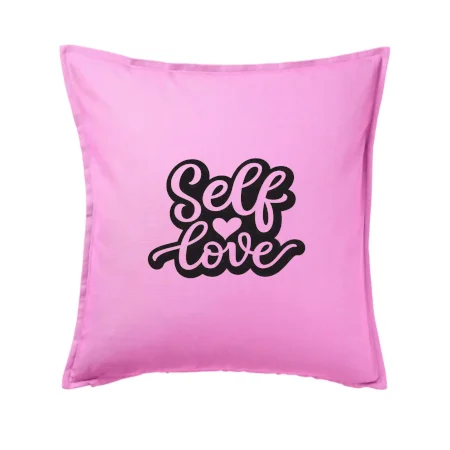 Self love