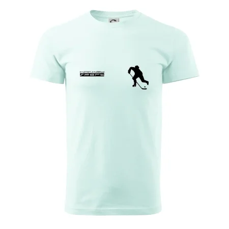 Hockey sport