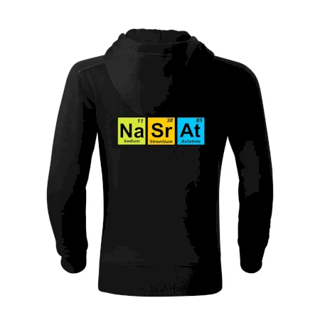 Farebná tabuľka nasrat