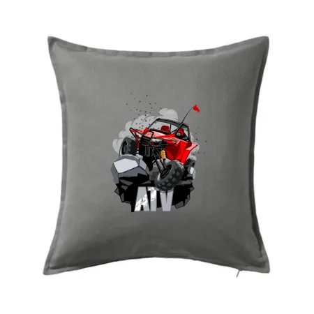 ATV offroad buggy