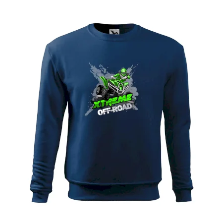 ATV štvorkolka offroad XXX