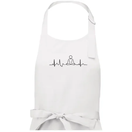 Ekg yoga