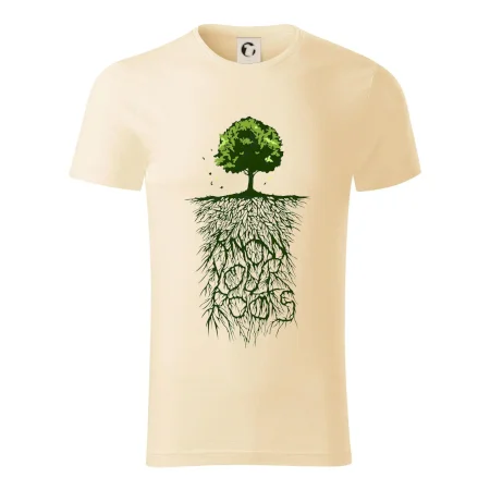 Know Your Roots