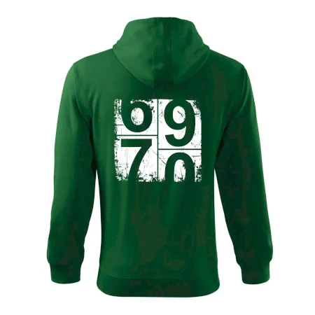 Tachometer 70