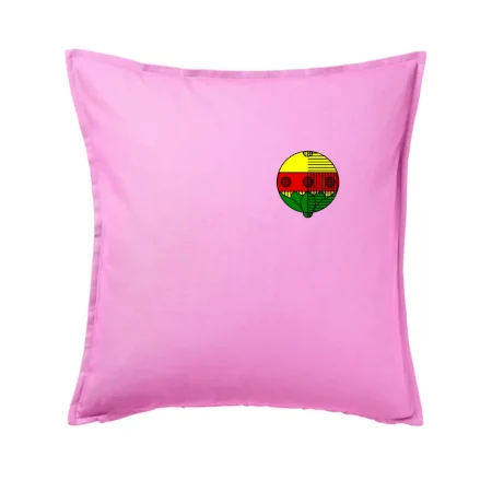Šiltovka - Prší - Guľa