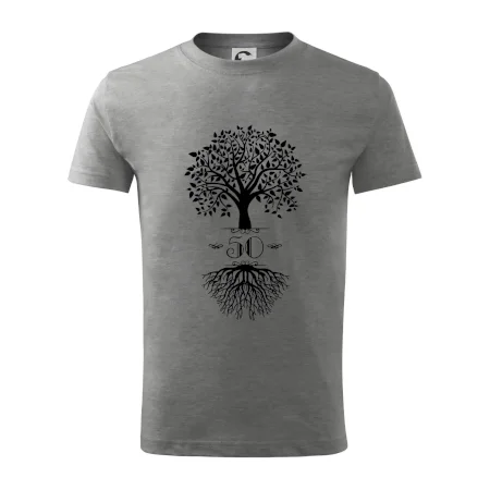 Narodeninový strom 50