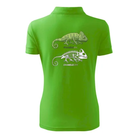 ChameleON_OFF (Hana-creative)