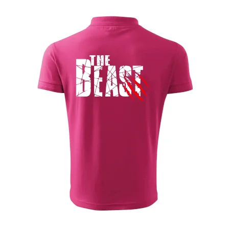 The Beast