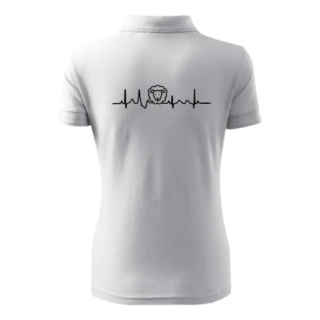 Ekg ovce