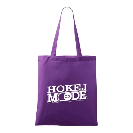 Hokej mode