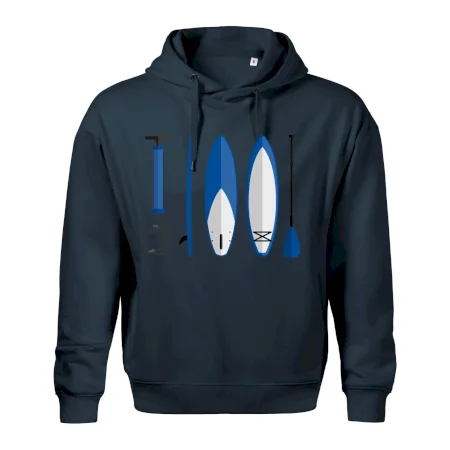Paddleboard set