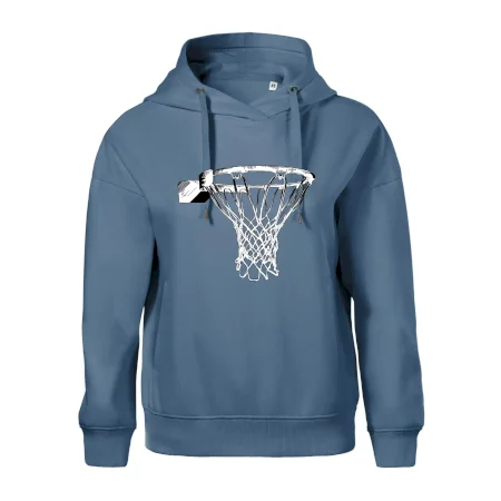 Basketbalový kôš