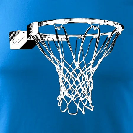 Basketbalový kôš