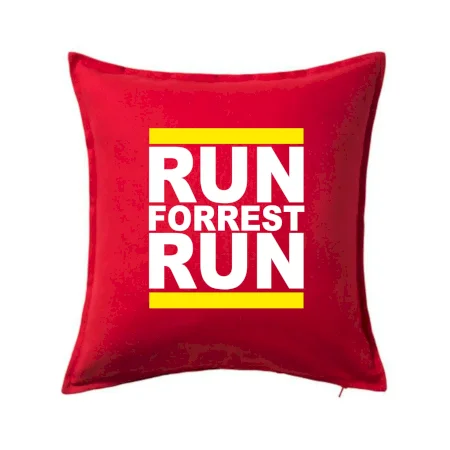 Run Forrest Run