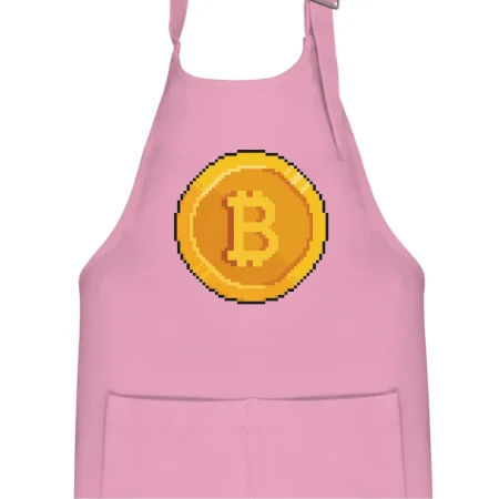 Bitcoin minca