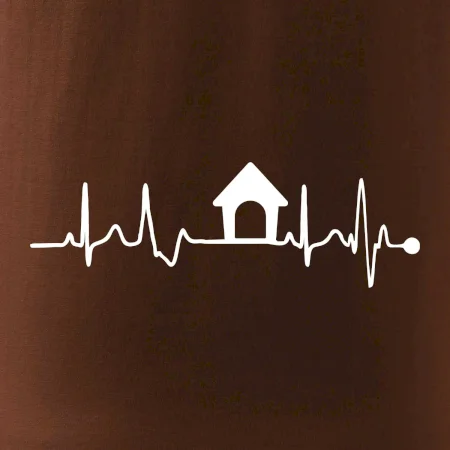 Ekg psia búda