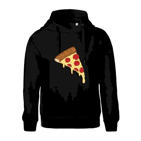 Pizza pre gurmánov